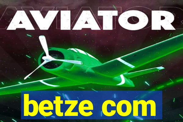 betze com